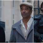 Tryo, Yannick Noah et Ibrahim Maalouf : le clip