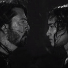 Les Foo Fighters de retour avec "Shame Shame"