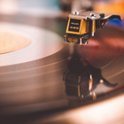 Les albums à rattraper en 2020