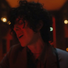 LP : le clip mexicain de "How Low Can You Go"
