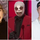 American Music Awards 2020 : le palmarès !