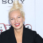 Sia en pleine polémique pour son film "Music"