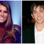 Karine Ferri : son hommage à Grégory Lemarchal
