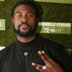 Damso fait le "911" sur son nouveau single