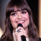 Clara Luciani reporte sa tournée