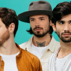 Le groupe Arcadian (The Voice) se sépare