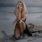 Britney Spears : écoutez son titre inédit !