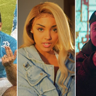 YouTube : les clips les + vus de 2020 en France