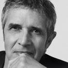 Julien Clerc : un nouvel album en 2021 !