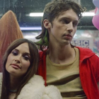 Troye Sivan en duo avec Kacey Musgraves