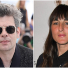 Benjamin Biolay et Juliette Armanet en duo