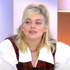 Pourquoi Louane a changé son nom