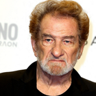 Eddy Mitchell tacle la nouvelle génération