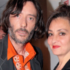 Catherine Ringer évoque la mort de Fred Chichin