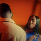 Aya Nakamura et Stormzy : le clip !