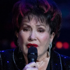 Rika Zaraï est morte