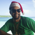 Shaggy : un album de Noël !