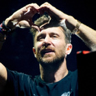 Guetta se confie sur son concert pour les Restos