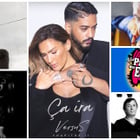 2020 : les meilleures ventes d'albums en France