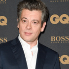 Benjamin Biolay tacle Marlène Schiappa