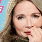 Hélène Rollès maman : elle se confie