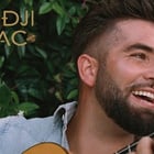 Kendji Girac : une réédition pour "Mi Vida"