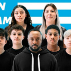 will.i.am croit en l'"American Dream"