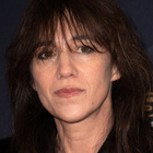 Charlotte Gainsbourg : "Le musée, ça avance"