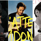 Top Albums : ZKR s'empare du trône