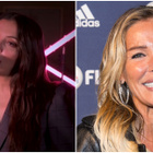 Camille Lellouche reprend Ophélie Winter
