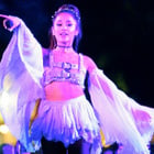 Coachella n'aura pas lieu en avril