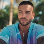 Maluma : un EP surprise et 7 clips !