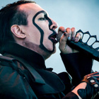 Marilyn Manson : ses musiciens témoignent