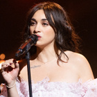 Camélia Jordana se défend face aux critiques