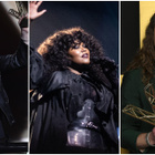 Victoires de la Musique 2021 : qui a gagné ?