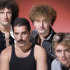 Queen : le milliard pour "Don't Stop Me Now"