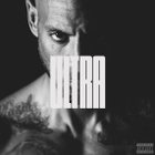 Booba : "ULTRA" sera son dernier album