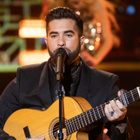 Kendji a souffert des préjugés contre les gitans