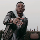 Ahmed Sylla se lance dans la chanson