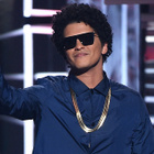 Bruno Mars : un nouvel album !
