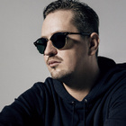 Robin Schulz chante "One More Time"