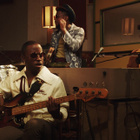Bruno Mars et Anderson .Paak : le clip !