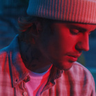 Justin Bieber braqueur au grand coeur