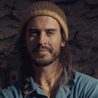 Flo Delavega en interview