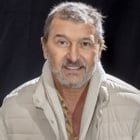 Daniel Lévi revient sur son succès