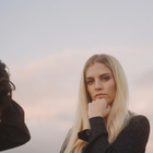 London Grammar dévoile "How Does It Feel"