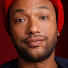 Doc Gynéco placé en garde à vue