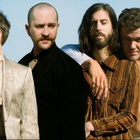Imagine Dragons dévoile deux nouveaux singles