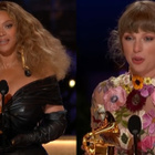 Grammy Awards 2021 : le palmarès !