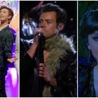 Grammy Awards 2021 : le meilleur du live